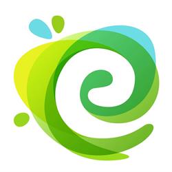ECOLECT GROUP Bihor