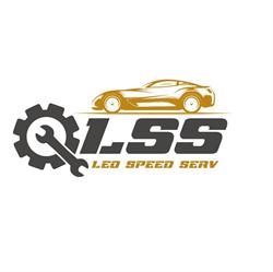 Leo Speed Serv (service multi-marca) si (ITP) Inspectie Tehnica Periodica