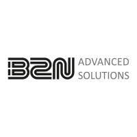 B2N Advanced Solutions