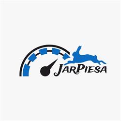 Jar Piesa