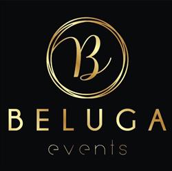 Hotel Terra&Beluga Events