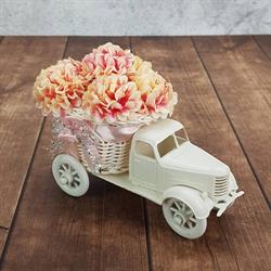 Hobby Market - Mary Art
