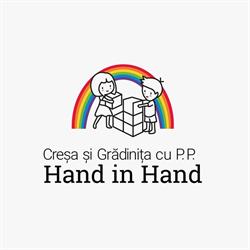 Creşa & Grădiniţa Hand in Hand Montessori