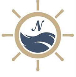 Nautic Family Club