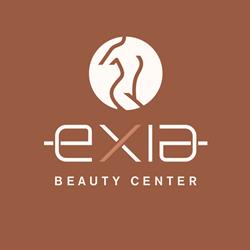 EXIA Beauty Center - Coresi Brasov