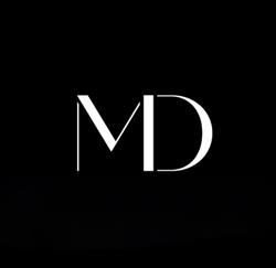 MD Photography Team