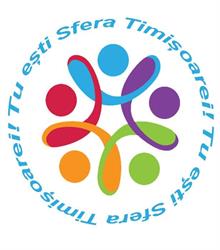 Sfera