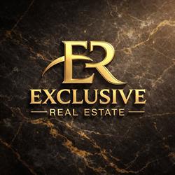 Exclusive Real Estate