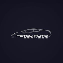 Castrol Service Fetcu Auto