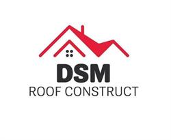 Vanzare sisteme complete pentru acoperis DSM ROOF CONSTRUCT SRL