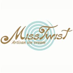 Miss Twist