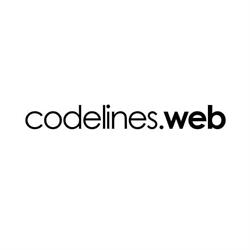 Codelines Web
