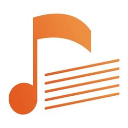 CLAR MEGA SOUND SRL