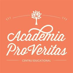After school Academia ProVeritas