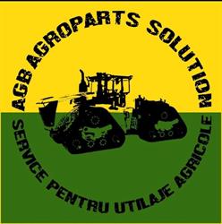 AGB Agropart