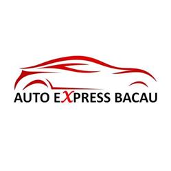 PARC AUTO EXPRESS