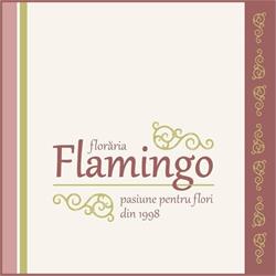Florăria Flamingo