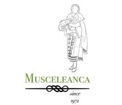 Musceleanca