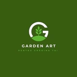 Gardent Art