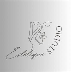 Estetique Studio