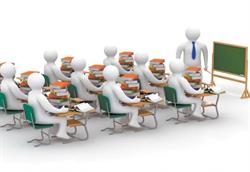Build Your Career Timisoara