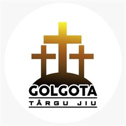 Biserica Penticostală Golgota