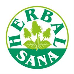 Herbalsana