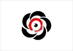 Fundatia Romana de Aikido Aikikai