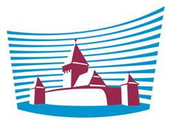 Stiftung Kirchenburgen / Fundatia Biserici Fortificate