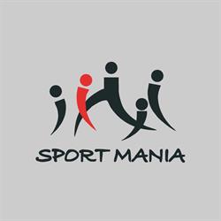 Sport Mania 2006
