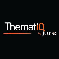 Thematiq by Justin's