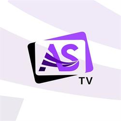 AS-TV BISTRIŢA