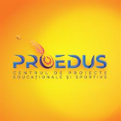 PROEDUS
