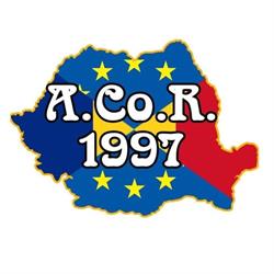 Asociaţia Comunelor din România