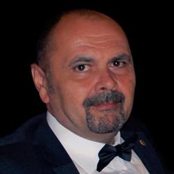 Cabinet Avocat Tanase George Adrian - Constanta