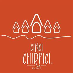 5 Chirpici
