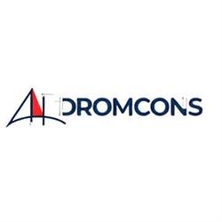 DROMCONS