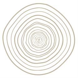 Norda