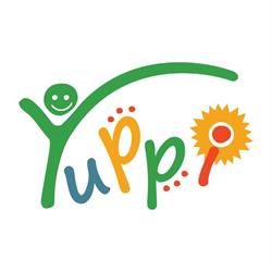 Yuppi Camp