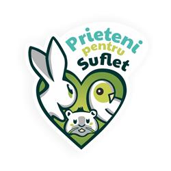 Prieteni pentru Suflet