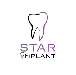 Star Implant - Urgente stomatologice - Cabinet stomatologic Sibiu