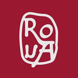 Centrele ROUA - Centrul de consiliere şi informare ?Sfânta Împărăteasă Elena?