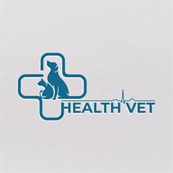 Clinica Veterinară Health-Vet
