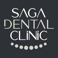 SAGA Dental Clinic