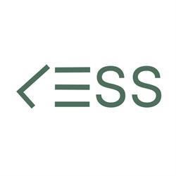 LESS - Magazin zero waste