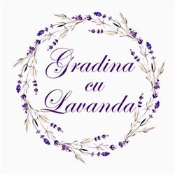 Gradina cu Lavanda