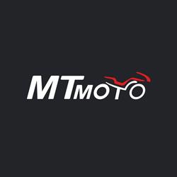 Mtmoto.ro - Echipamente si piese moto