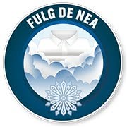 FULG DE NEA spălătorie*curăţătorie