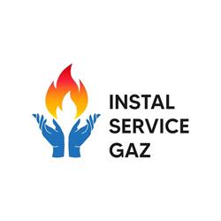 Instal Service Gaz
