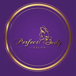 Perfect Body Salon